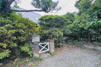 Yato Kamakura - Ferienwohnung Kamakura