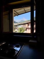 Casa Ferrero - appartamenti - B&B Paesana