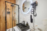 Standard Studio