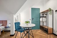 Studio Supérieur