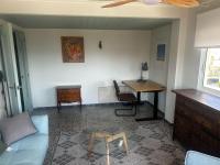 Hipocampo - Chambres d'hôtes Denia