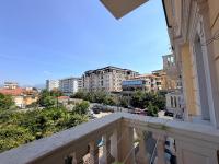 MAI Stays - Bed and Breakfast Shkodër