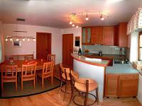 Ferienwohnung bei Hubers - B&B Trostberg an der Alz
