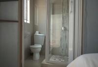 Poblars Guest House - B&B Johannesburg