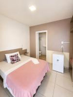 Villa Germânia - Pousada da Luiza - B&B Santa Cruz do Sul