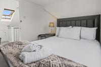 Rehoboth Stays - Bed and Breakfast Dukinfield