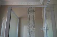 Poblars Guest House - B&B Johannesburg