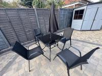 Spacious 5 Bed House Games Room Sleeps 10 - Ferienwohnung Hurn