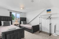 Rehoboth Stays - Bed and Breakfast Dukinfield