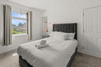 Rehoboth Stays - B&B Dukinfield
