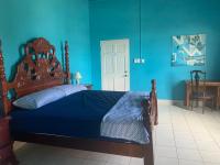 Montego Bay Sea View Guesthouse - B&B Montego Bay