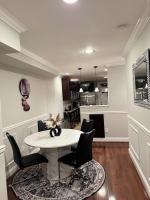 Walkable to Ravens & Orioles - B&B Baltimore
