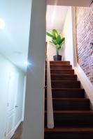 Walkable to Ravens & Orioles - B&B Baltimora