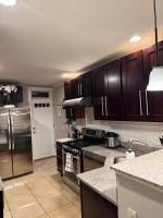 Walkable to Ravens & Orioles - B&B Baltimora