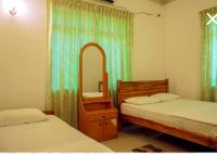 Saffron Guest Inn - B&B Polonnaruwa