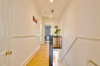 Room near Heathrow - Bed and Breakfast Hillingdon