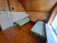 Pokoje Zielonka - Ferienwohnung Zielonka