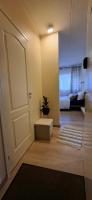 Rohu Studio - Ferienwohnung Pernau