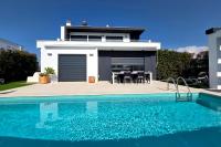 Villa CINCO OBIDOS - Ferienwohnung Óbidos