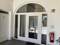 wohnanders - B&B Fürstenfeld