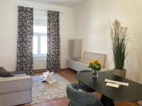 wohnanders - B&B Fürstenfeld