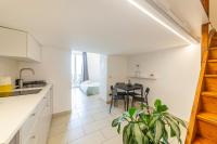 AMMARE Pozzuoli - Bed and Breakfast Pozzuoli