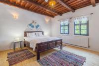 Casa Veche Leheceni in Apuseni - B&B Leheceni