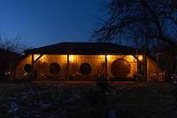Chata na Kalatach - B&B Grygrów