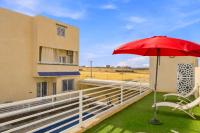 Villa Tamessrit - Ferienwohnung Marrakesch