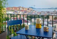 AMMARE Pozzuoli - Bed and Breakfast Pozzuoli