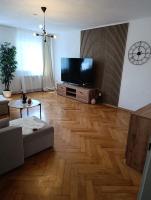 Ferienwohnung Allgäu 3 - B&B Memmingen
