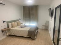 Chalet empresas y grupos , a estrenar - B&B Aljaraque