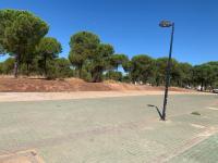 Chalet empresas y grupos , a estrenar - B&B Huelva