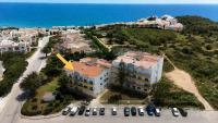 Praia da Salema Suite - B&B Salema