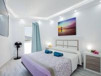 Fantastic Apartment las americas heart - Ferienwohnung Arona