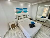 Tiffany Apartment in Las Americas - Bed and Breakfast Playa de las Américas