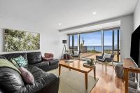 Apartment 13 Pacific Apartments - B&B Lorne