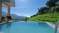 Kingdom of Rustic Ella - B&B Ella Town
