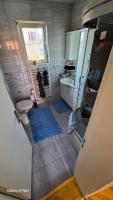 Lina Lux Apartman - B&B Leskovac