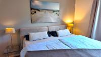 Beachhouse - B&B Eckernförde