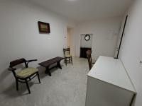 Quiet & Renovated in Dorsoduro - Garden View - Bed and Breakfast Venetië