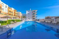 Arce 11 Torrecilla Beach Casasol - B&B Nerja