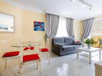 Tropical Apartment Best Position - B&B Los Cristianos