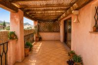 Tamarici Garden - B&B Lu Canniscioni