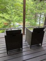 Suite Superior