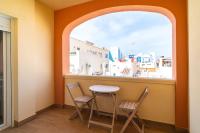 Toboso 2J Torrecilla Beach by Casasol - B&B Nerja
