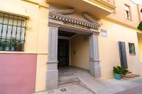 Toboso 2J Torrecilla Beach by Casasol - B&B Nerja