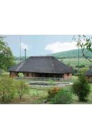 Lindani Game and Lodges - B&B Vaalwater