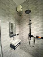 Simple and Cozy - B&B Dar es-Salam