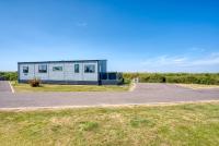 Harbour Lookout at Razorbill Turn - Hayling Island - B&B North Hayling